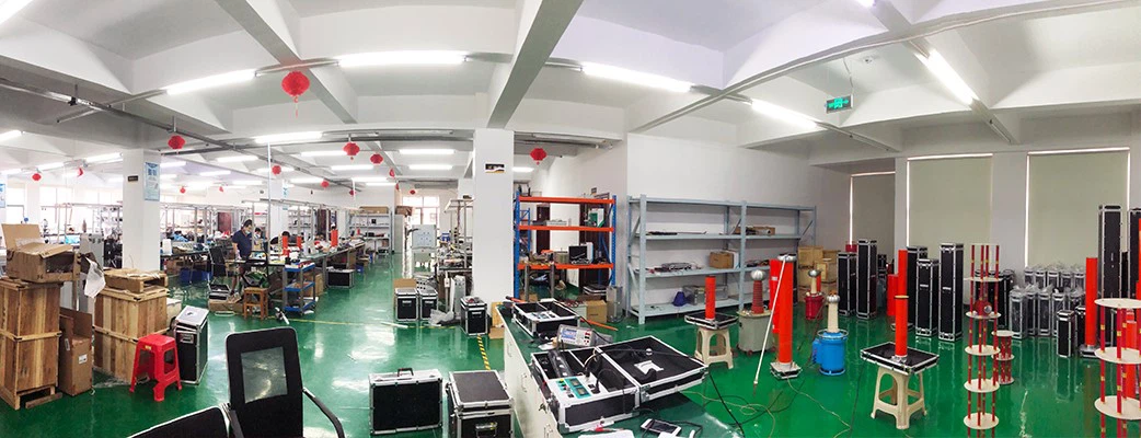 working plant working plant